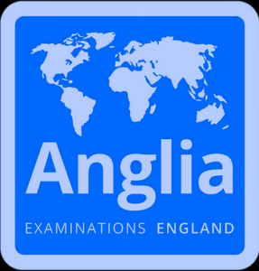 anglia examinations